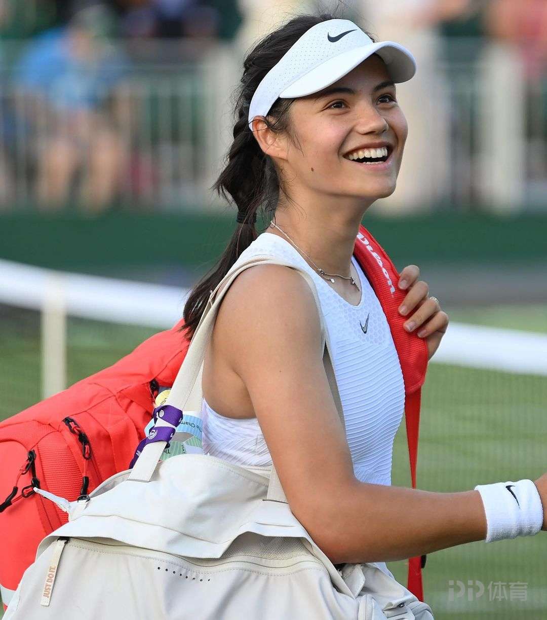 这座童话城 这座童话城