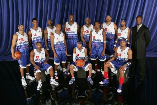 规则变化解 规则变化解