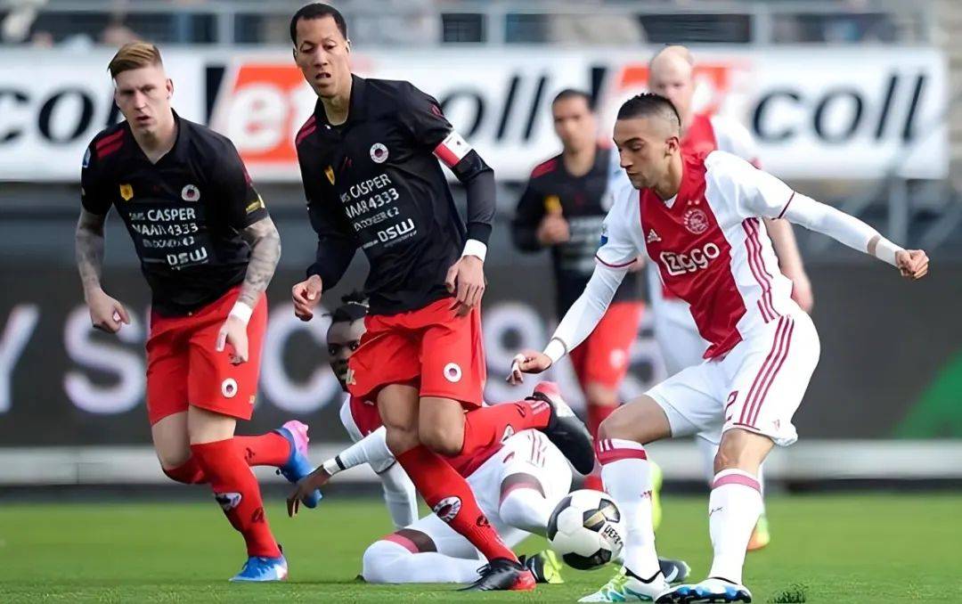 精细化管理 精细化管理