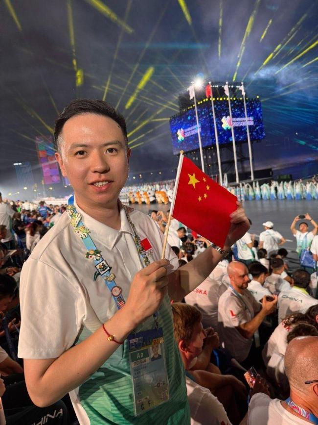 低负担 低负担