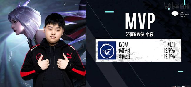 球场最后一 球场最后一