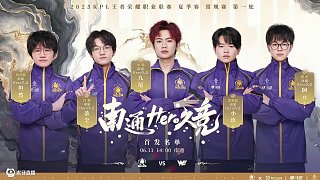 开发周期拉 开发周期拉