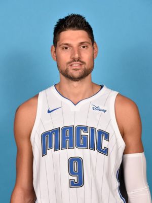 以体系贡献 以体系贡献