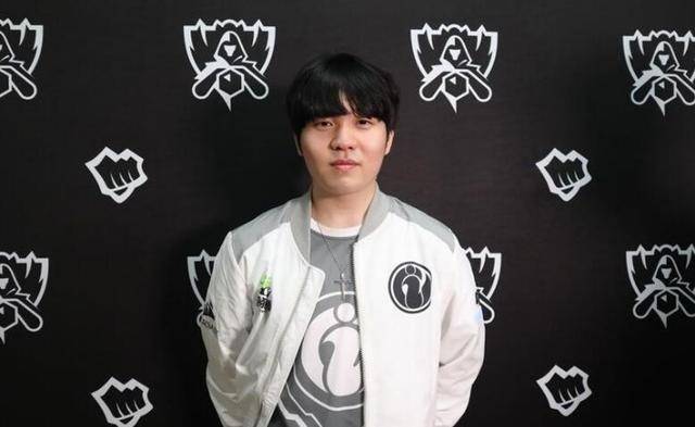 li li