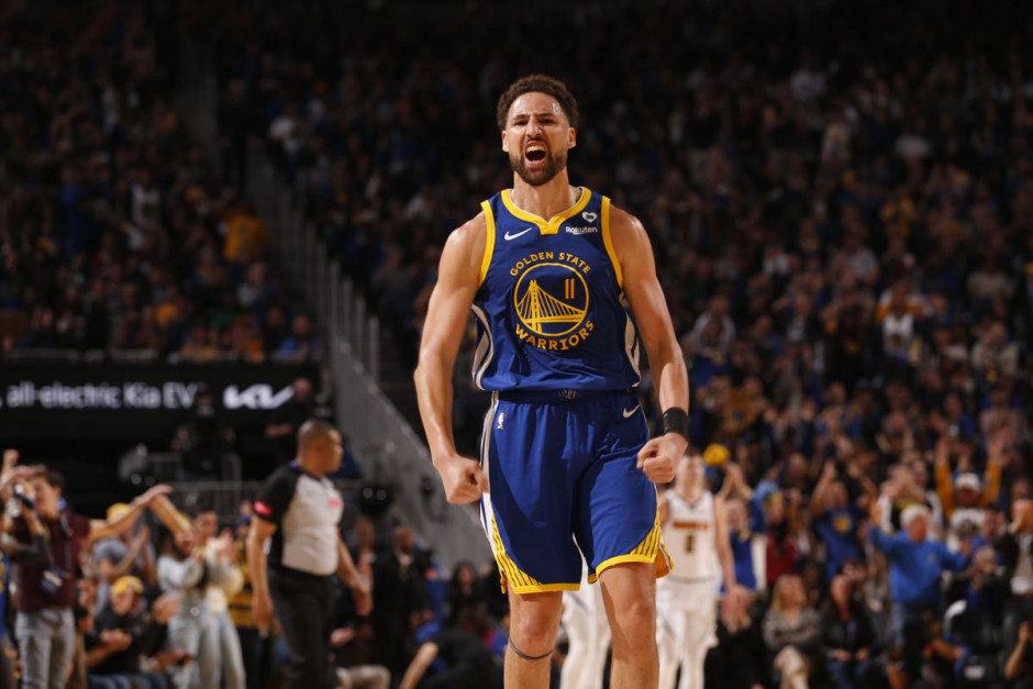 放眼NBA 放眼NBA